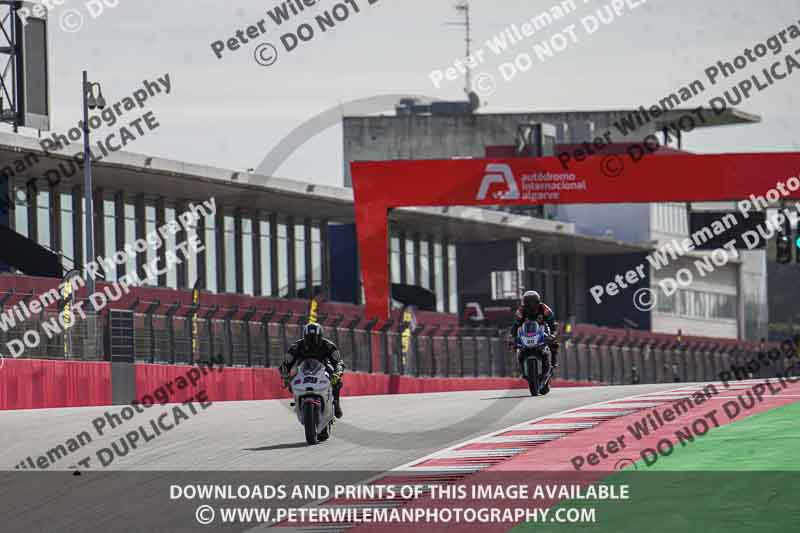 May 2023;motorbikes;no limits;peter wileman photography;portimao;portugal;trackday digital images